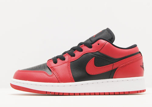 Air 1 Low Junior's