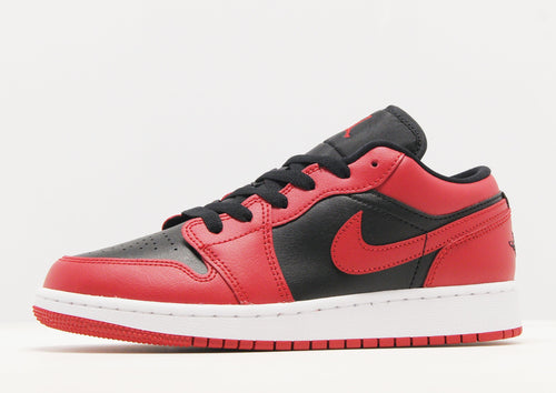Air 1 Low Junior's