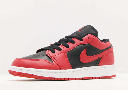 Air 1 Low Junior's