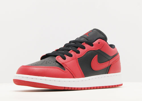 Air 1 Low Junior's