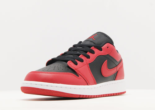Air 1 Low Junior's
