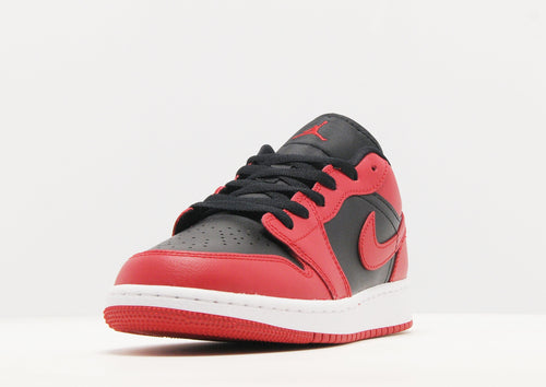 Air 1 Low Junior's