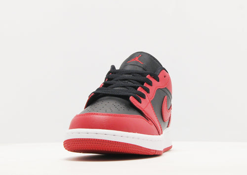 Air 1 Low Junior's