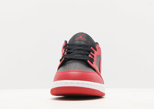 Air 1 Low Junior's