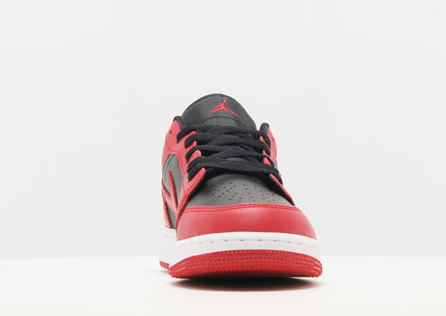 Air 1 Low Junior's