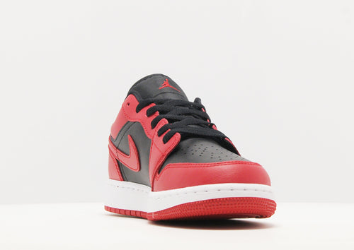 Air 1 Low Junior's