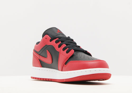 Air 1 Low Junior's