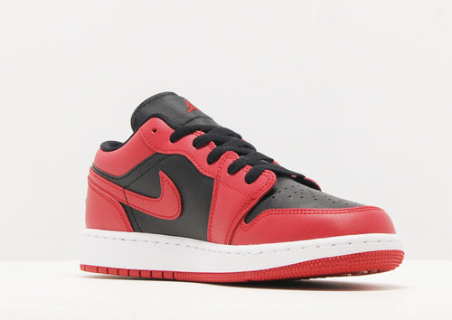 Air 1 Low Junior's