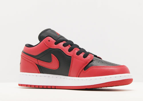 Air 1 Low Junior's