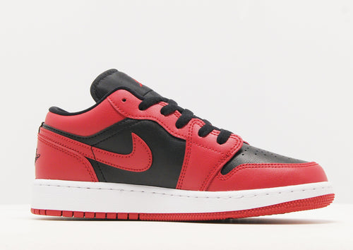 Air 1 Low Junior's