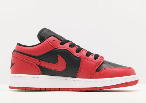 Air 1 Low Junior's