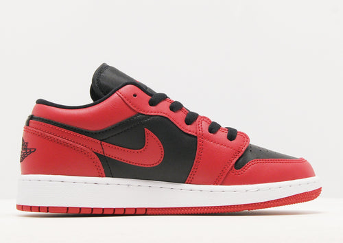 Air 1 Low Junior's