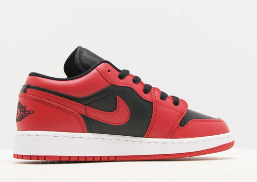 Air 1 Low Junior's