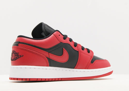 Air 1 Low Junior's