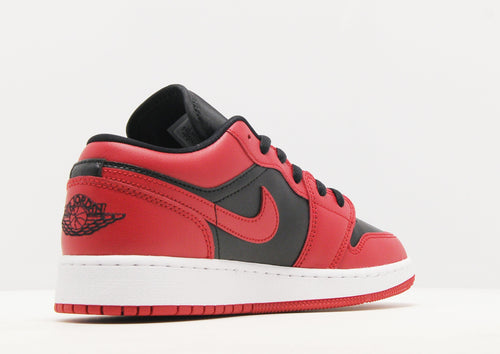 Air 1 Low Junior's
