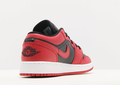 Air 1 Low Junior's