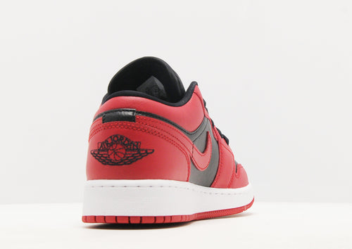 Air 1 Low Junior's