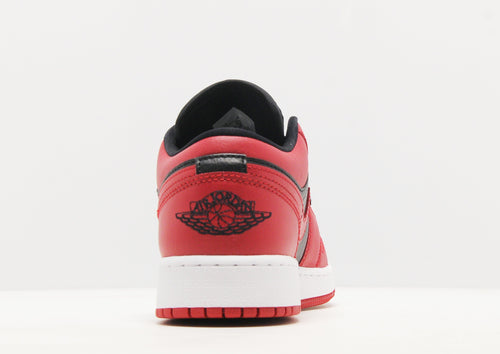 Air 1 Low Junior's