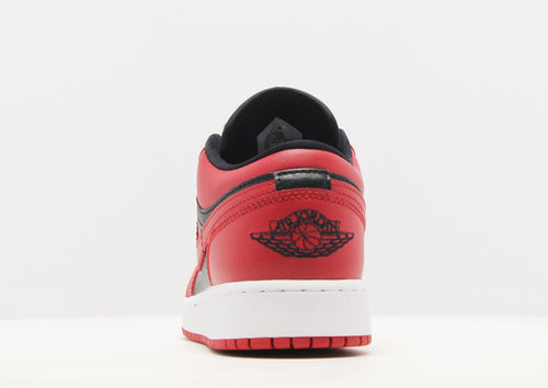 Air 1 Low Junior's