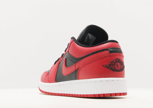 Air 1 Low Junior's