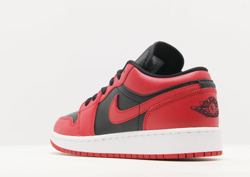 Air 1 Low Junior's