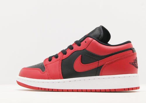 Air 1 Low Junior's