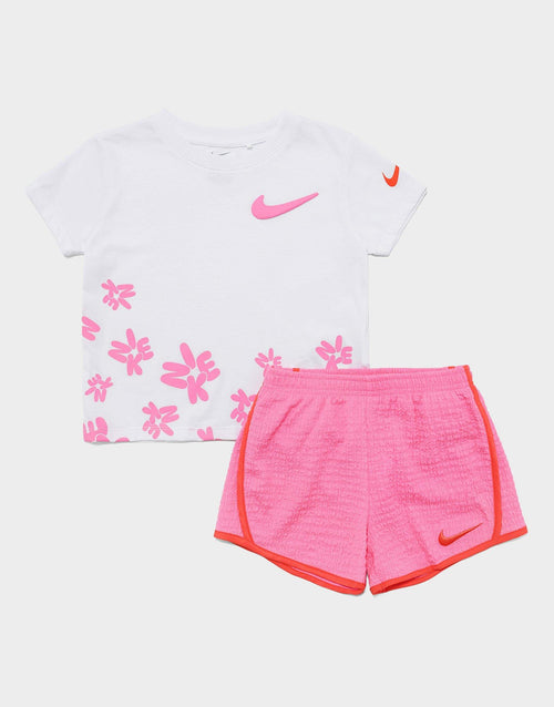 Bold Play Tempo Set Infant's