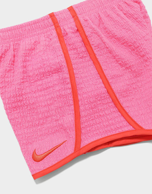 Bold Play Tempo Set Infant's