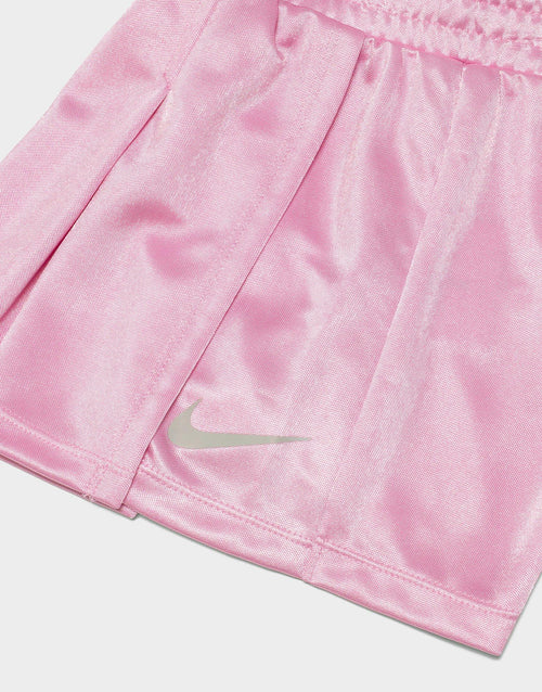 Juxta-Girl Skort Set Children's