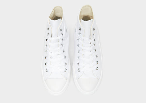 Chuck Taylor All Star Move High Women's
