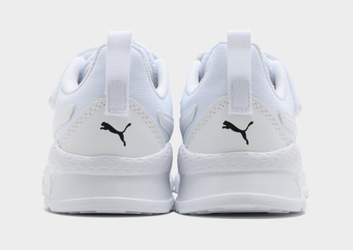 Anzarun Lite Sneakers Children's