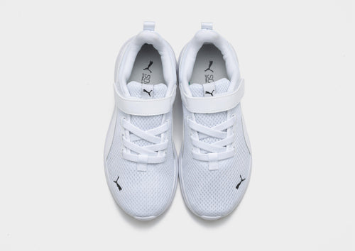 Anzarun Lite Sneakers Children's