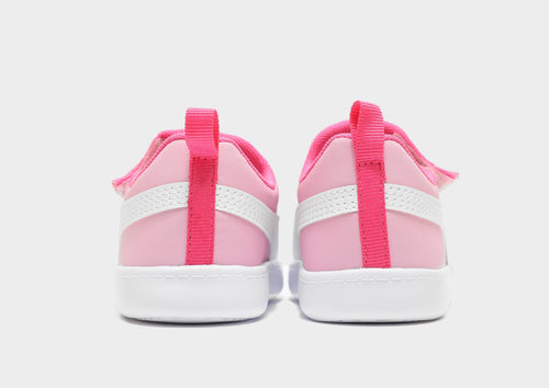 Courtflex V2 Padded Infant's
