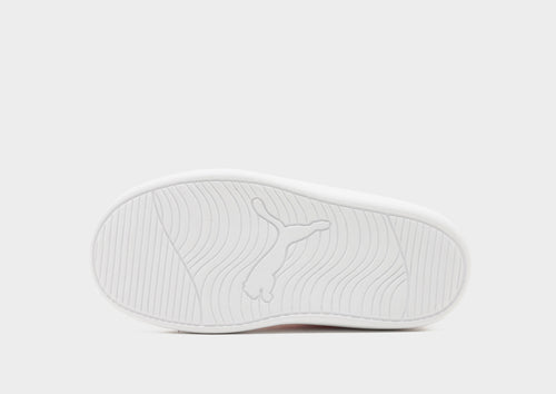 Courtflex v2 Slip-On Infant's