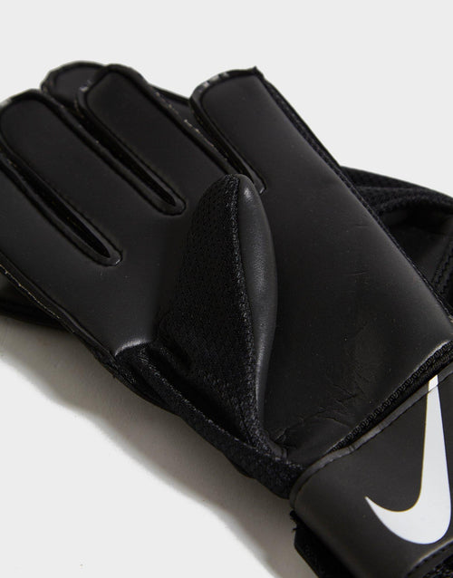 Match 20 Goalkeeper Gloves