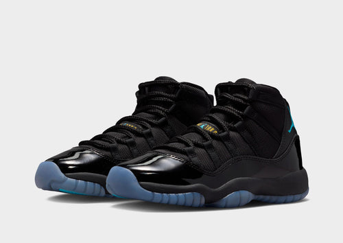 Air 11 Retro Junior's