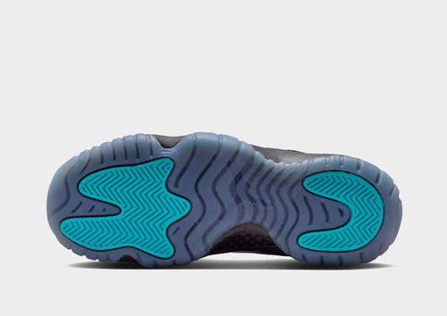 Air 11 Retro Junior's