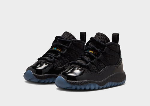 11 Retro Infant's