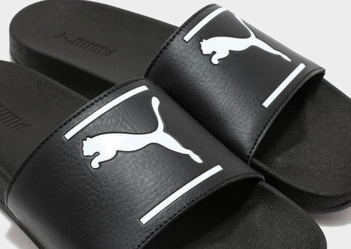 Leadcat Comfort Sandals