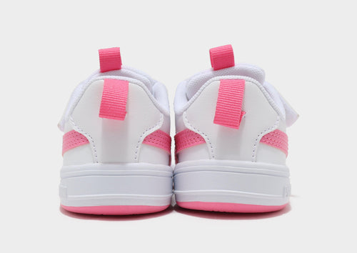 Multiflex Infant's