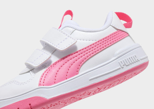 Multiflex Infant's