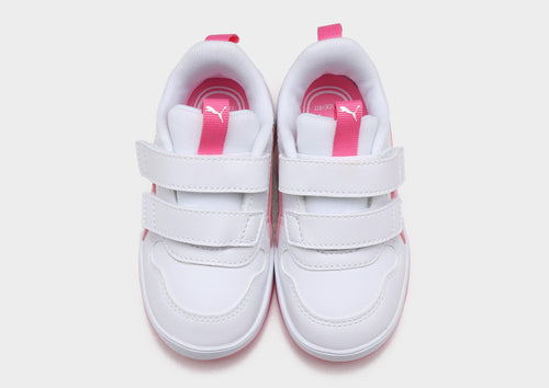 Multiflex Infant's
