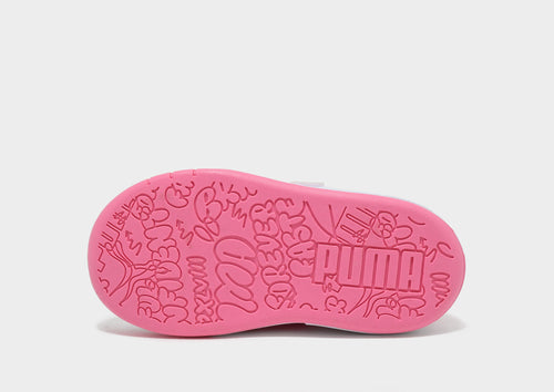 Multiflex Infant's