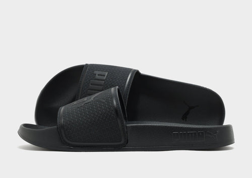 Leadcat 2.0 Slides Women's