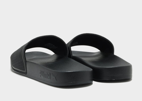 Leadcat 2.0 Slides Women's