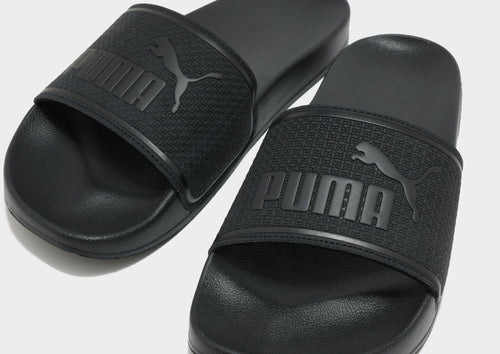 Leadcat 2.0 Slides Women's