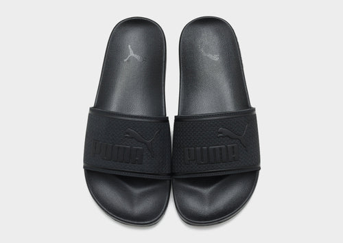 Leadcat 2.0 Slides Women's
