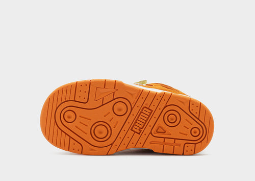 x POKÉMON Slipstream Lo Charmander Infant's