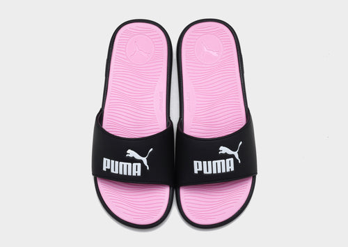 Cool Cat 2.0 Sandals Women's