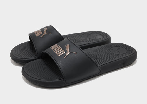 Cool Cat 2.0 Sandals Women's